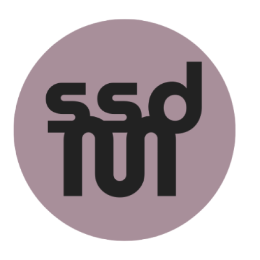 SoSheDares Marketing